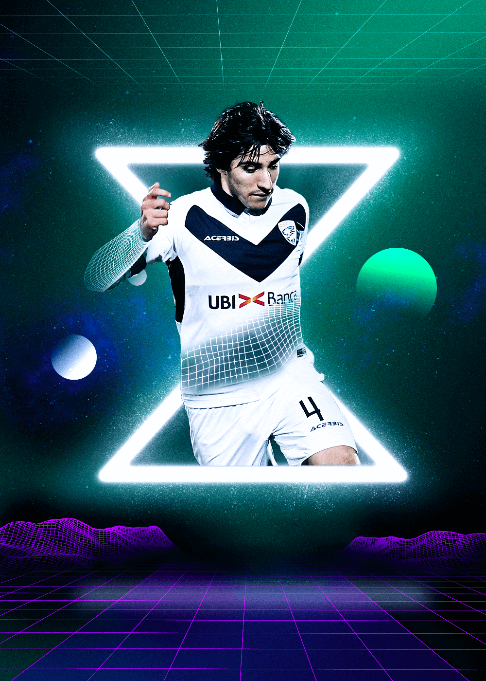 种影响力 种影响力