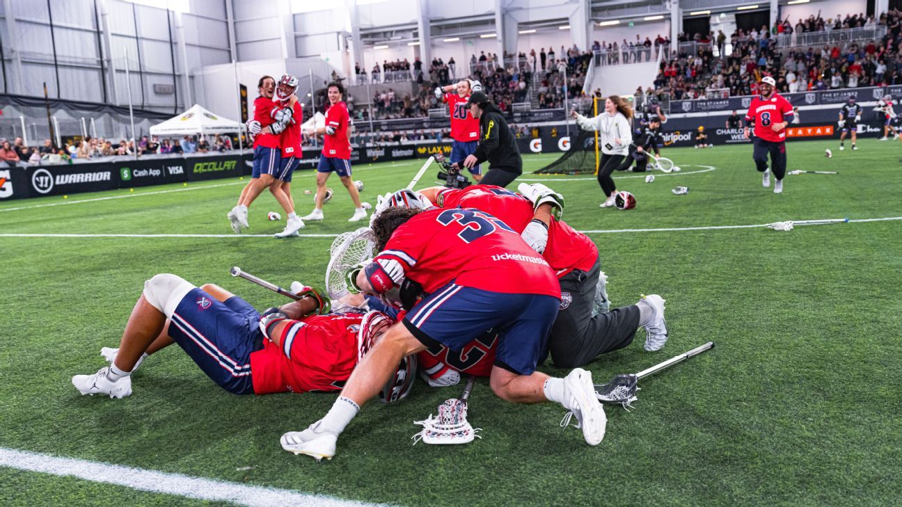 优势的风险 优势的风险