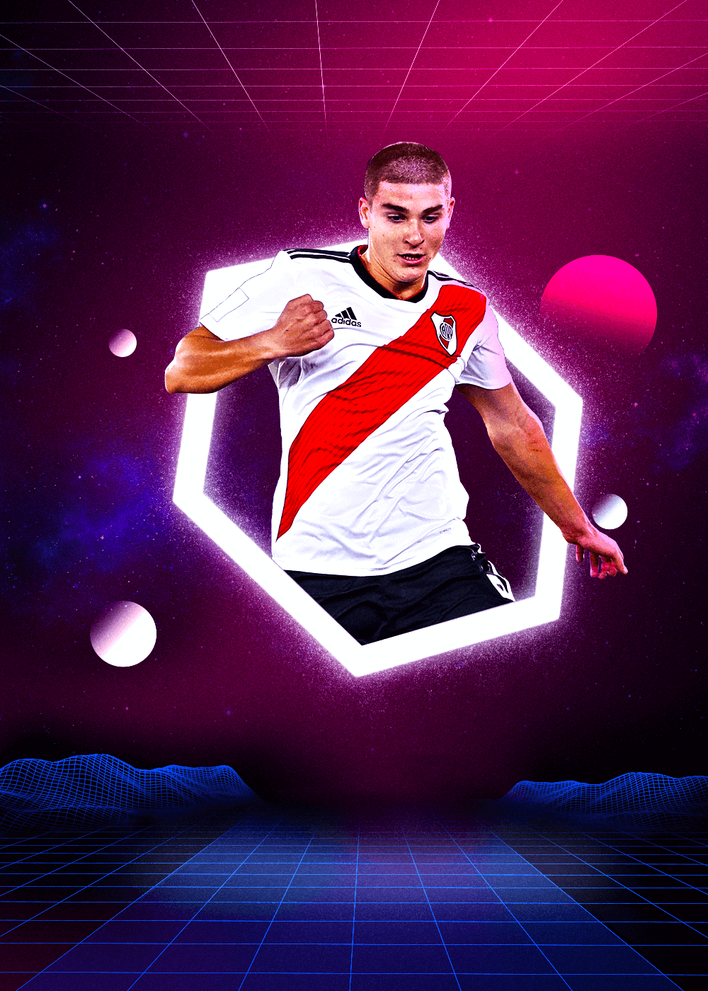 联赛的地位 联赛的地位