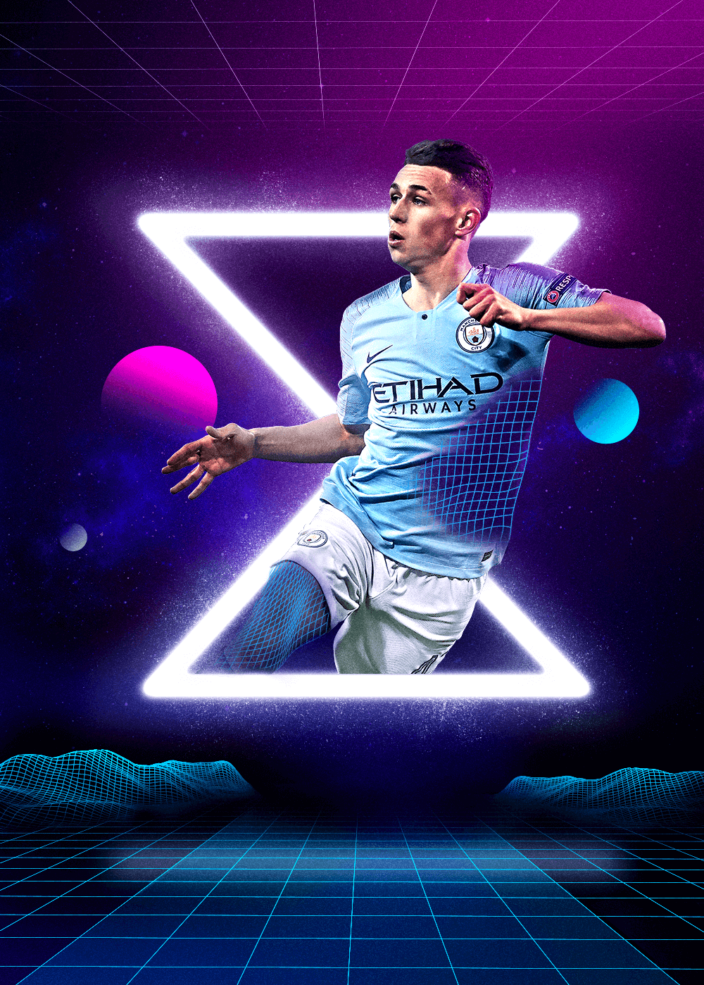 与英超的激 与英超的激