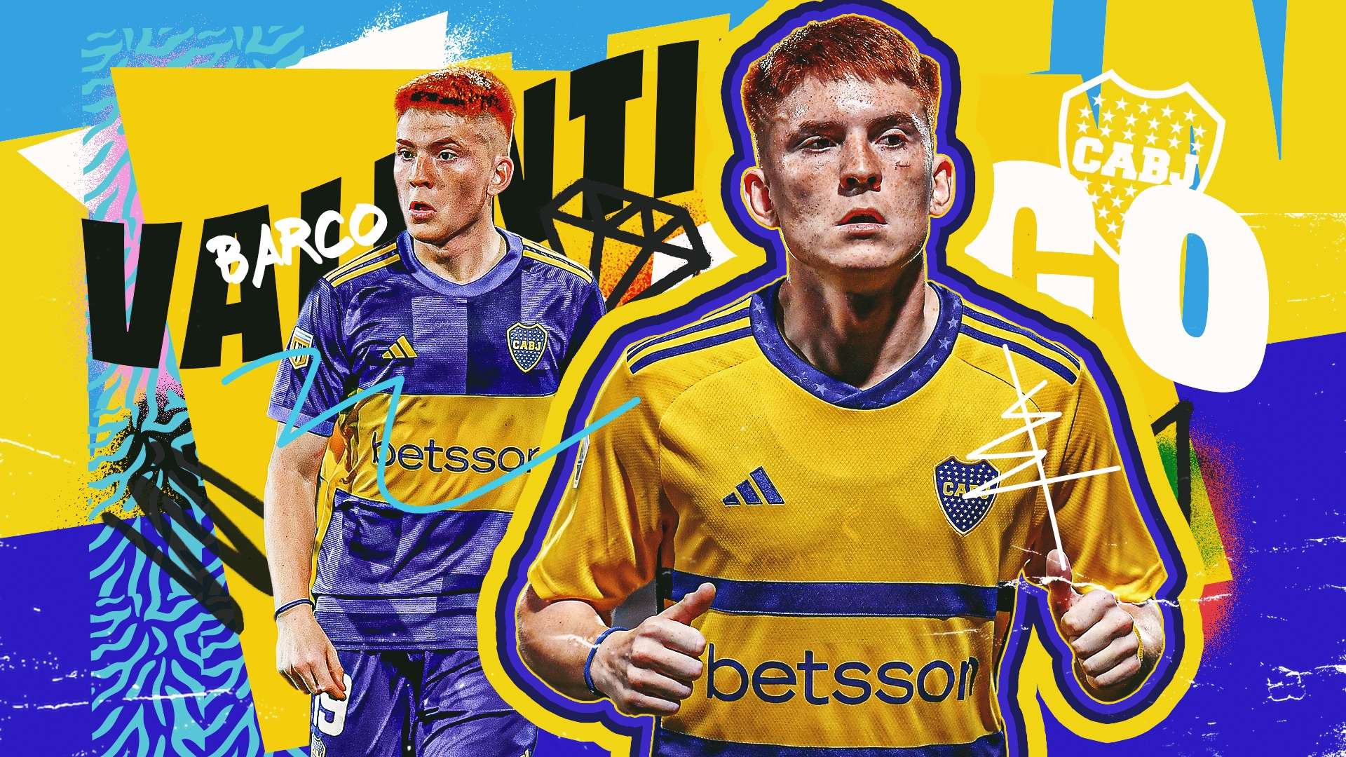 更为球队下 更为球队下