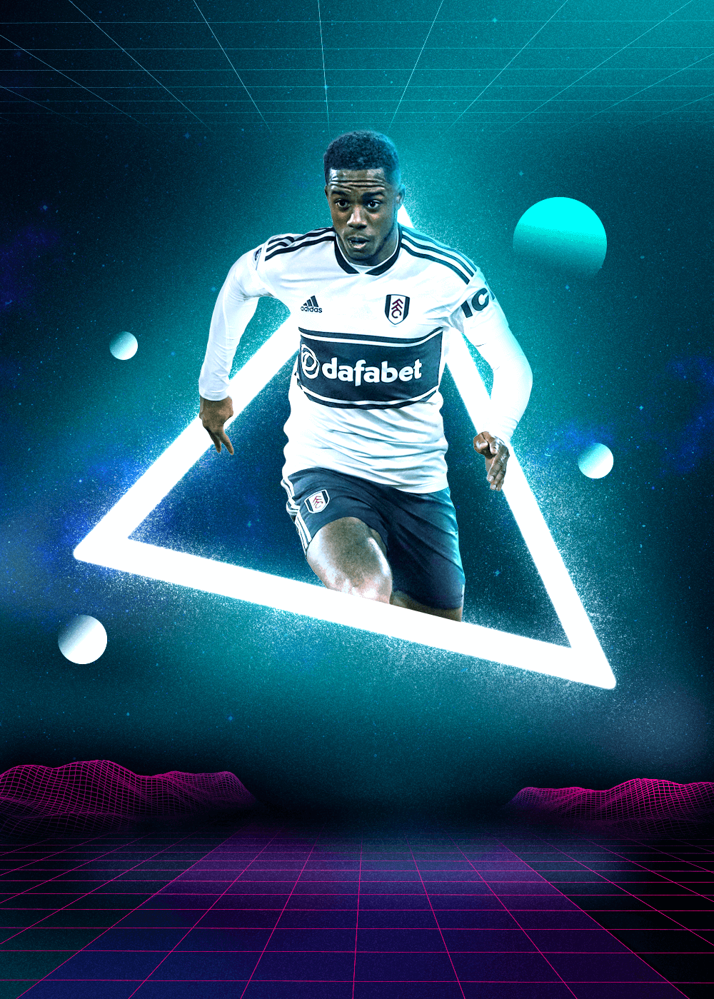 会背景是多 会背景是多