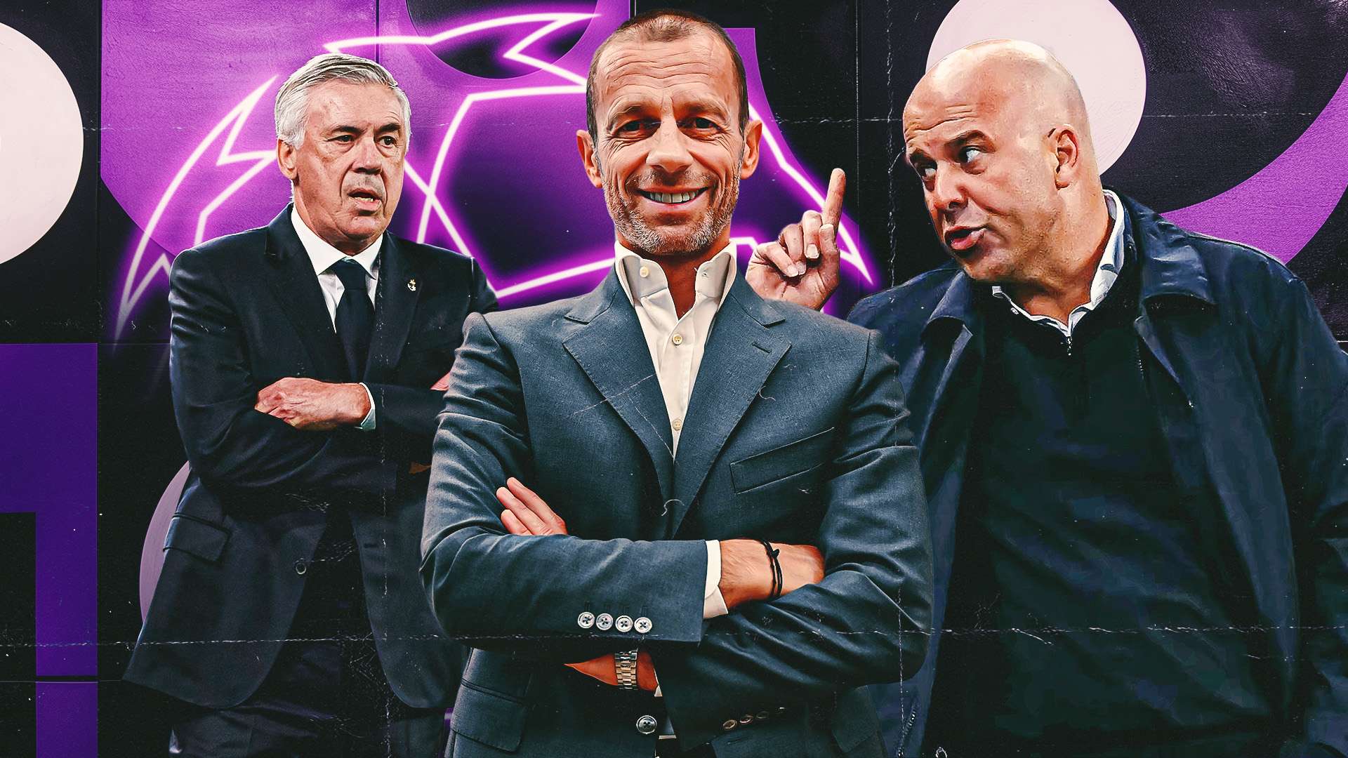 的中场球员 的中场球员