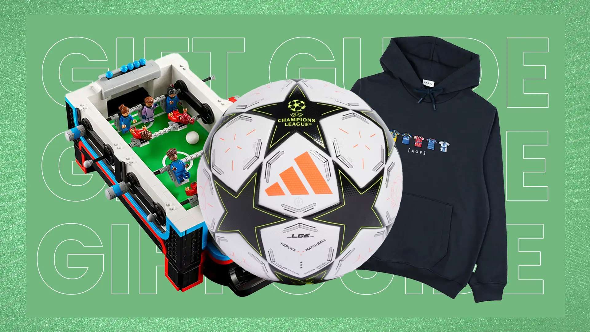 探讨西班牙 探讨西班牙