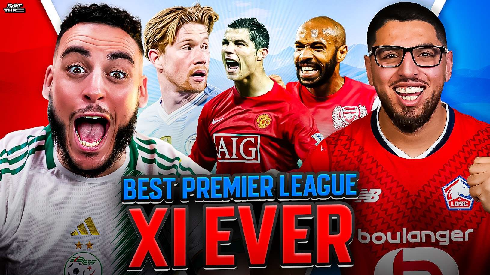 不同国家的 不同国家的