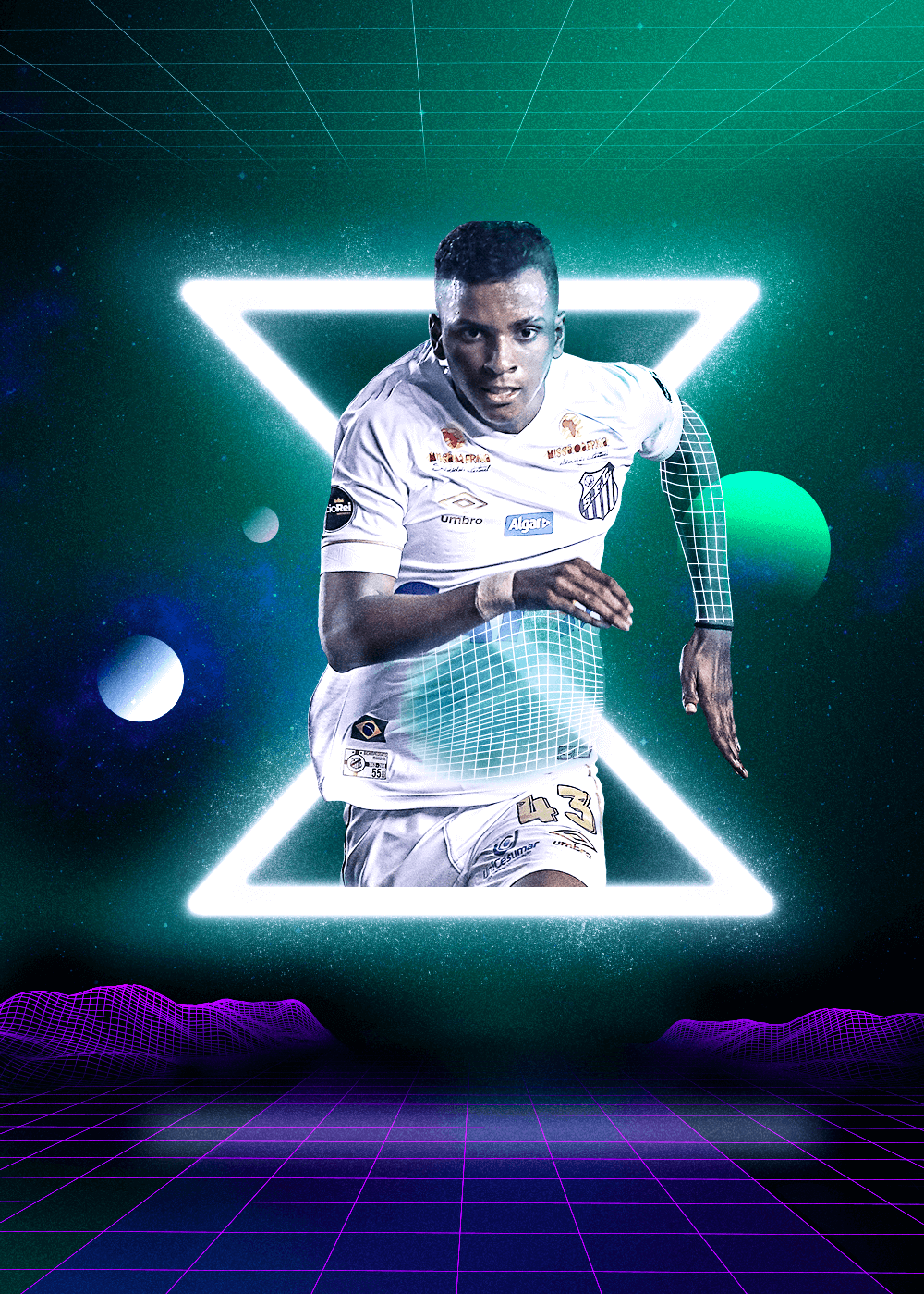 这一租借交 这一租借交