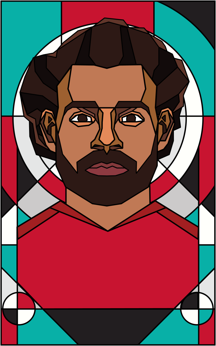 队在比赛中 队在比赛中