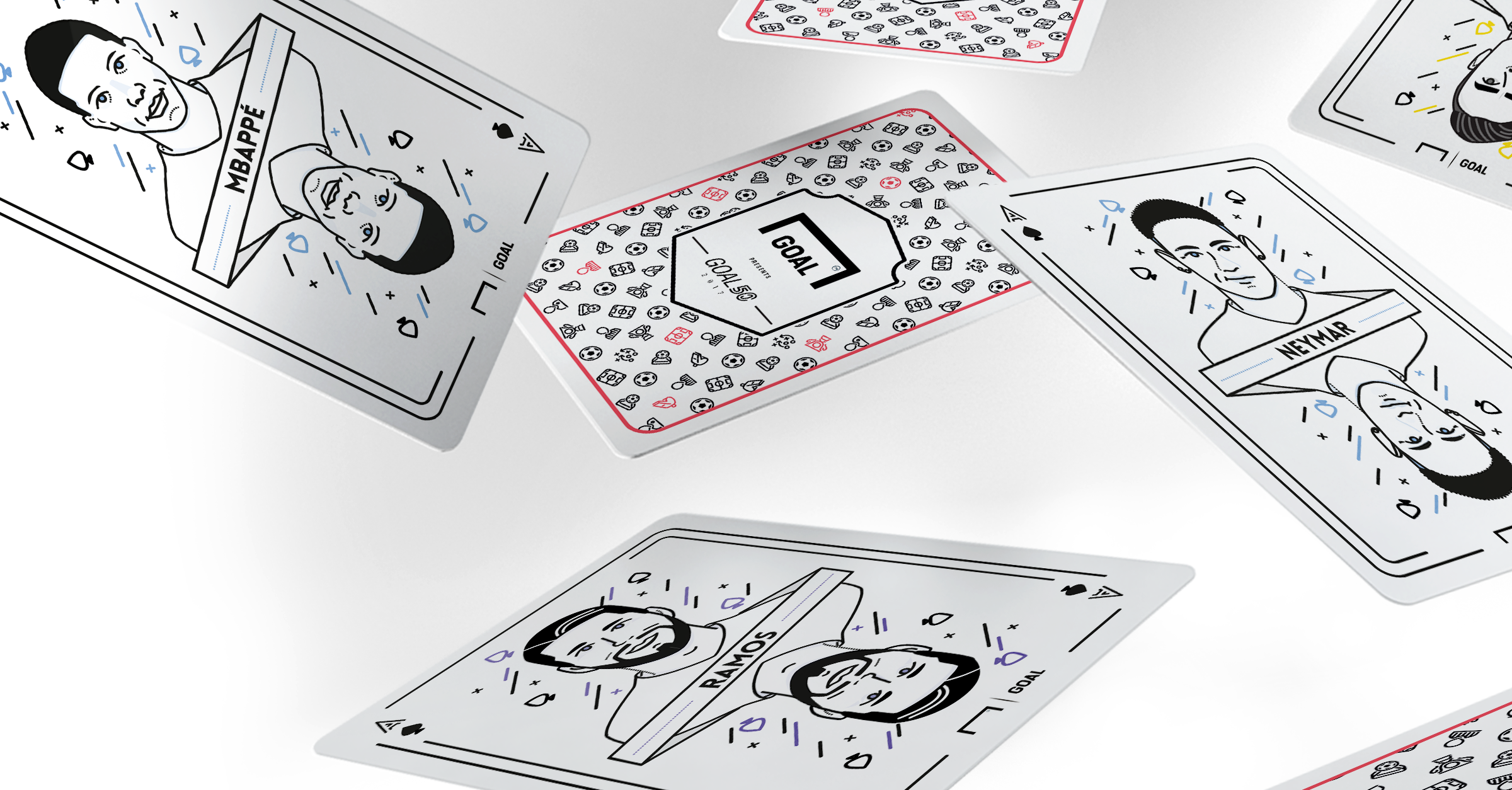 通过赛事的 通过赛事的