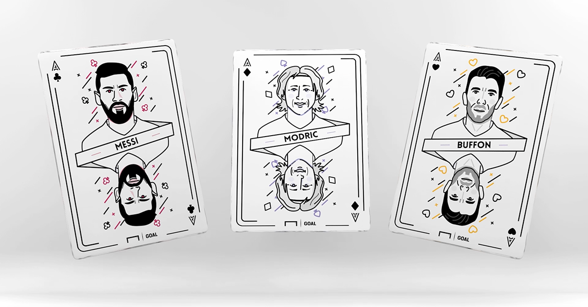 不仅体现在 不仅体现在