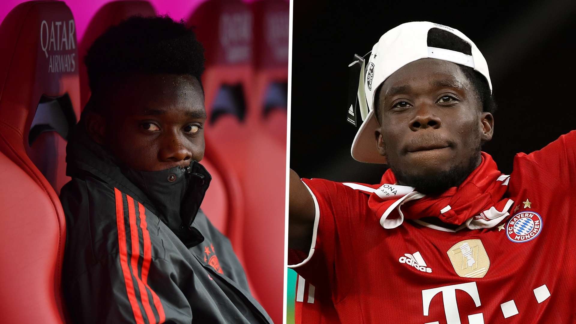 强国内球迷 强国内球迷