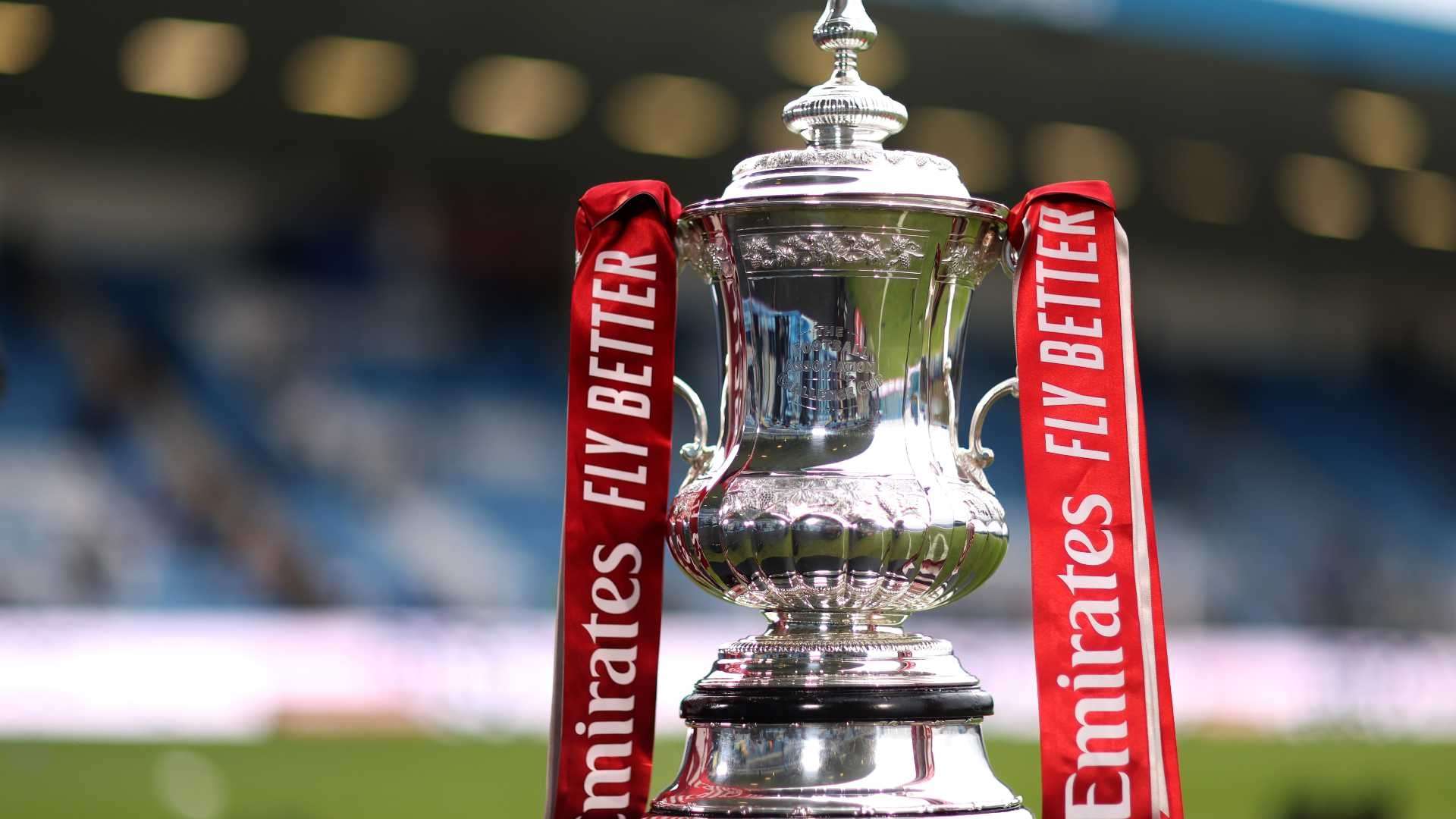 略显薄弱 略显薄弱