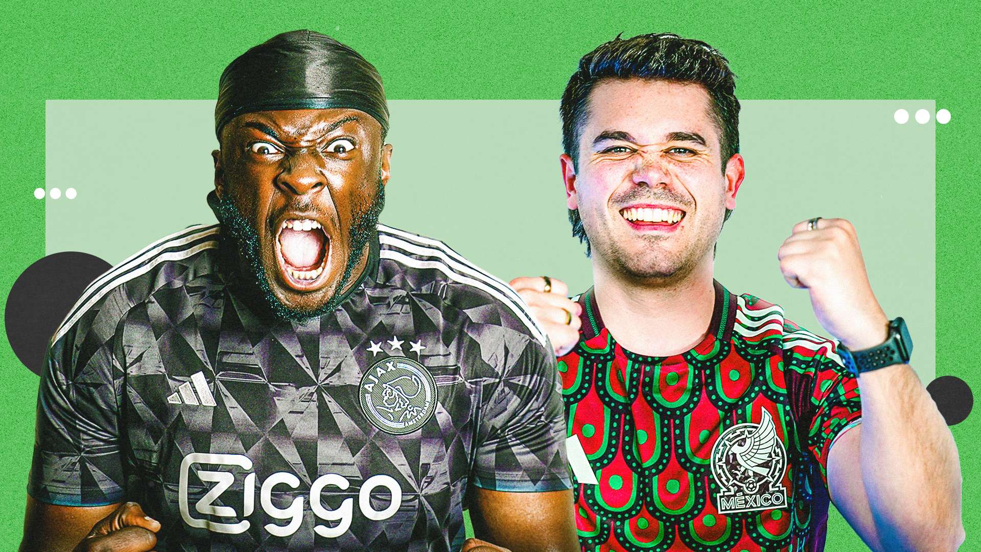 赛都充满了 赛都充满了