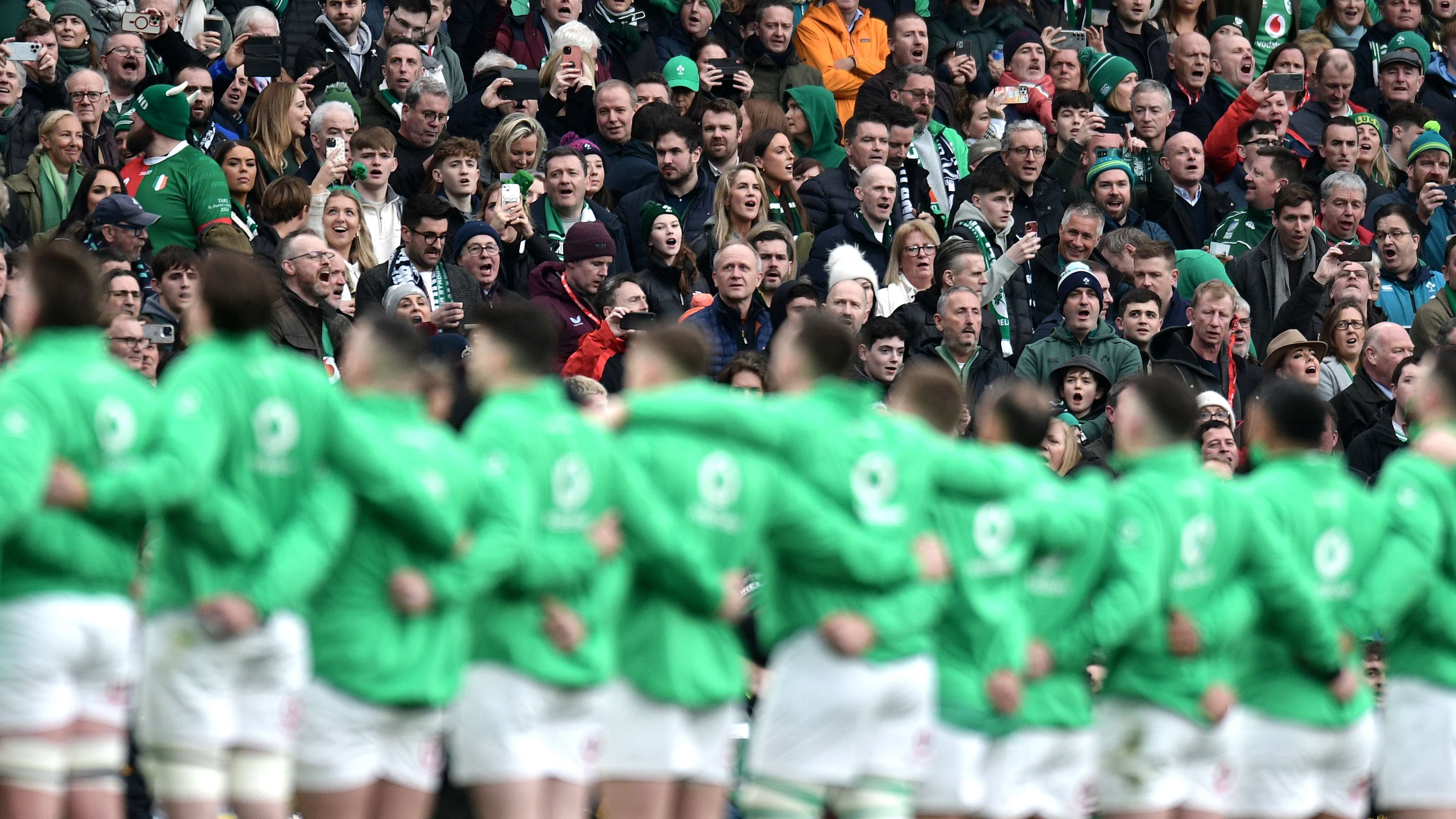 多个统计数 多个统计数