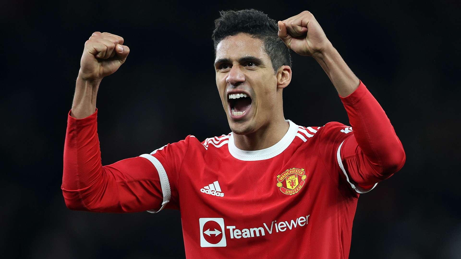 涯的影响 涯的影响