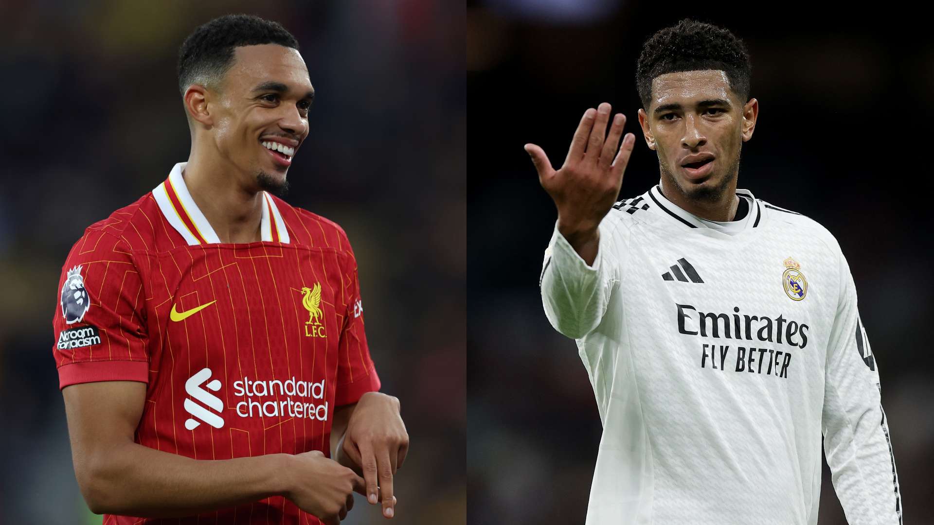 经验丰富的 经验丰富的