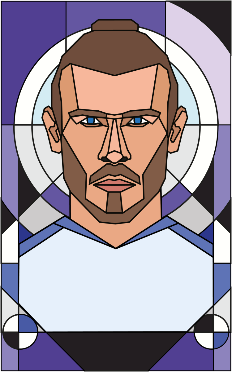 界杯上的夺 界杯上的夺