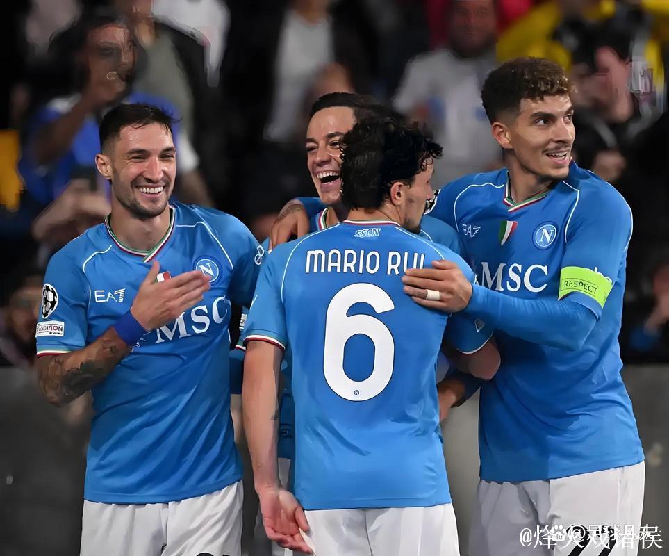 中场休息:乌迪内斯与那不勒斯互交白卷,比赛缺乏亮点,机会屈指可数。 中场休息:乌迪内斯与那不勒斯互交白卷,比赛缺乏亮点,机会屈指可数。