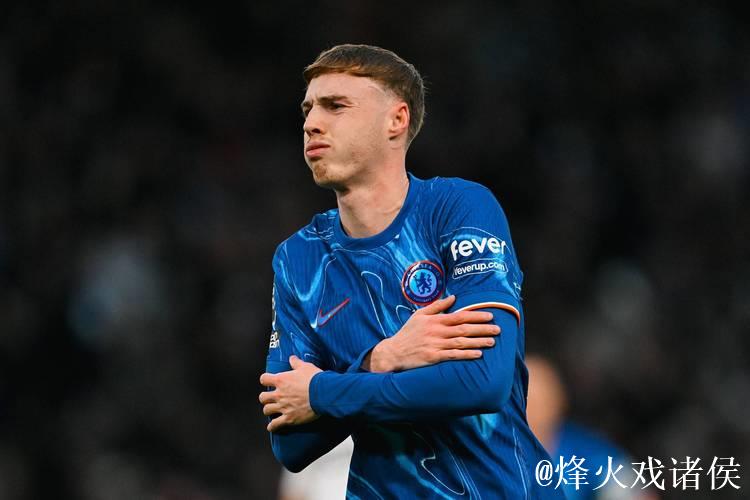 状态回暖！森林3-0力克利物浦&热刺，此前澳波挂帅曾0-3不敌枪手&蓝军