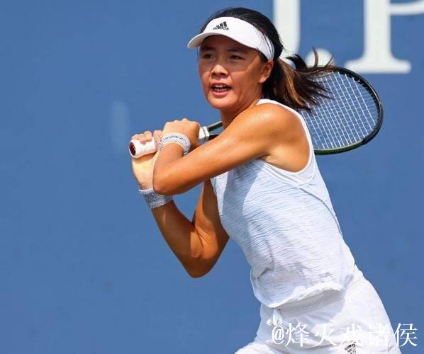 中国3金花冲击澳网正赛!2战全胜,袁悦抢7惊险过关 中国3金花冲击澳网正赛!2战全胜,袁悦抢7惊险过关