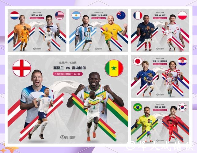 世界杯滚球:全网数据实时分析 世界杯滚球:全网数据实时分析