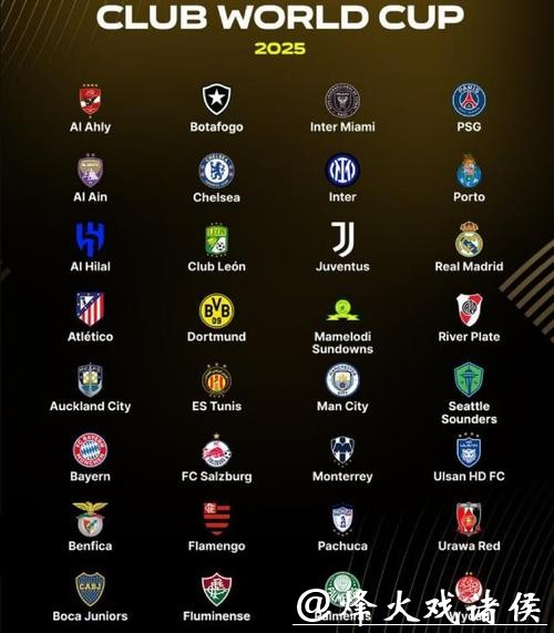 世界杯投注官网：顶级赛事尽在指尖触达