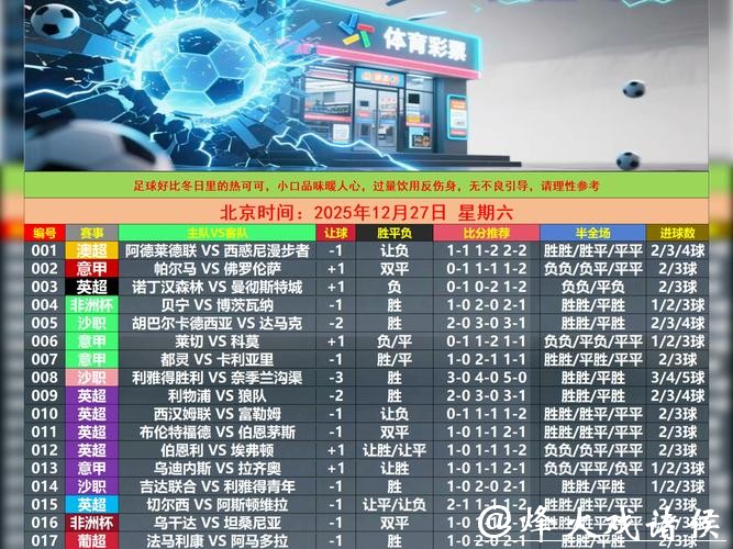 世界杯竞猜APP：如何保障账号资金安全