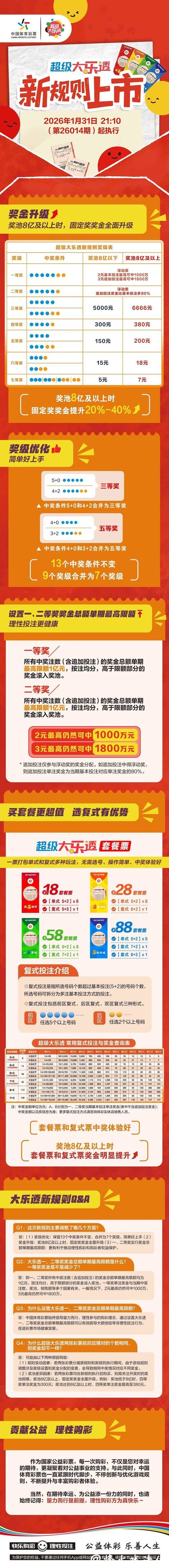 世界杯买球：博彩行业的黑科技揭秘