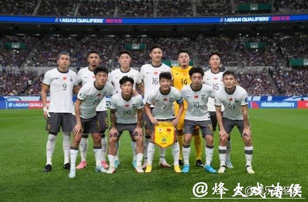 揭秘2026世界杯下注中的常见误区 揭秘2026世界杯下注中的常见误区