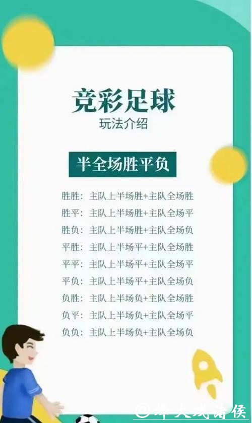 世界杯竞彩投注技巧,避免常见陷阱 世界杯竞彩投注技巧,避免常见陷阱