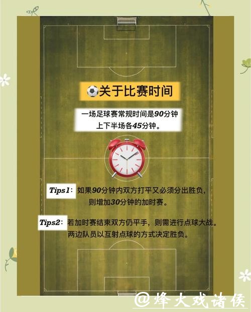世界杯买球入口:新人必看指南推荐 世界杯买球入口:新人必看指南推荐