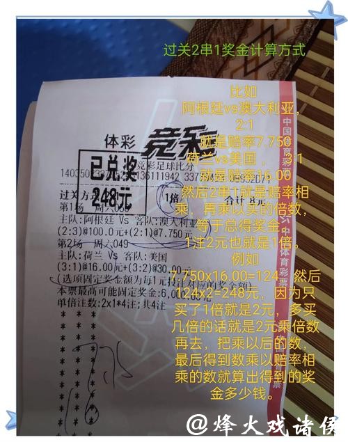 世界杯竞彩:实时数据提高胜率秘籍 世界杯竞彩:实时数据提高胜率秘籍