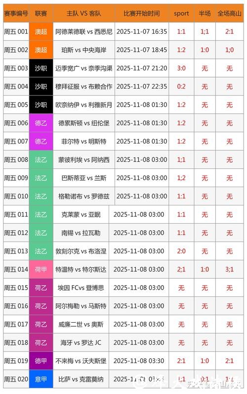 中国体育彩票2026世界杯:赛事大数据助力决策 中国体育彩票2026世界杯:赛事大数据助力决策